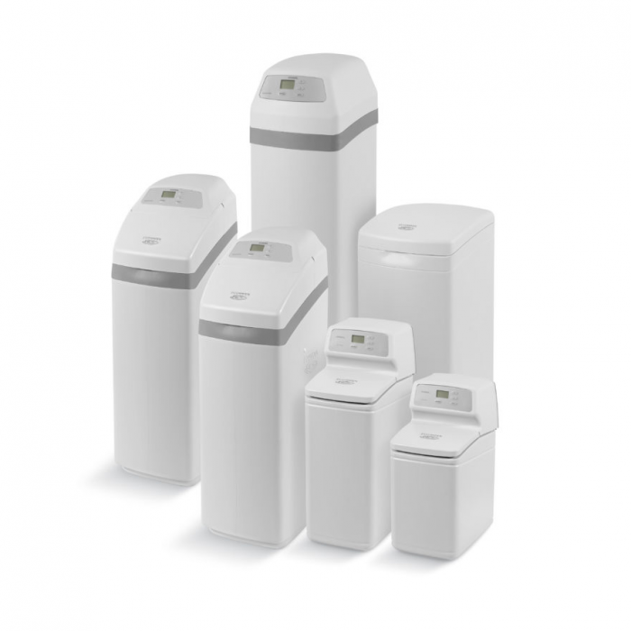 Comfort range